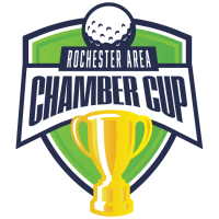2026 Chamber Cup