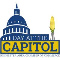 2026 Day at the Capitol