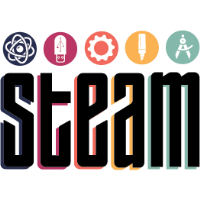 2026 STEAM Summit - School Sign Up