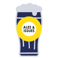Ales & Issues - State of the Regional Communities