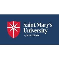 Introduction to Agentic AI Webinar