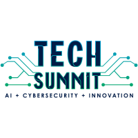 2026 Tech Summit