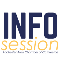 MPCA PFAS Reporting Info Session - VIRTUAL