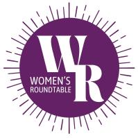 Women's Roundtable - Sargent's on 2nd & Cafe Aqui