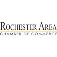 Rochester Area Chamber of Commerce - 2027 Annual Meeting