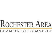 Rochester Area Chamber of Commerce