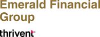 Thrivent Emerald Financial Group