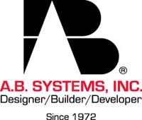A.B. Systems, Inc.