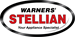 Warners' Stellian Appliance
