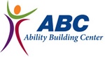 Ability Building Center