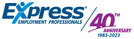 Express Employment Professionals                       