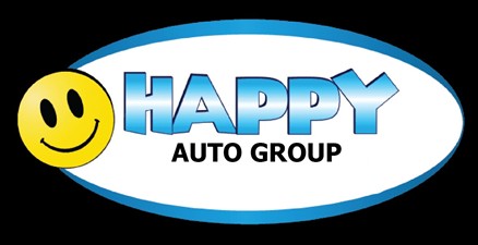 Rochester Happy Motors