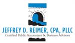 Jeffrey D. Reimer, CPA, PLLC