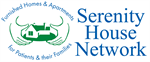 Serenity House Network LLC