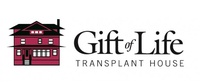 Gift of Life Transplant House                          