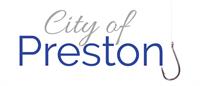City of Preston