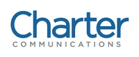 Charter Communications - Spectrum Reach