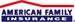 American Family Insurance - Shawn Capelle Agency, Inc.