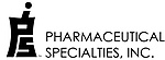Pharmaceutical Specialties, Inc.                      