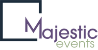 Majestic Events