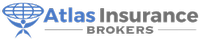 Atlas Insurance Brokers, LLC