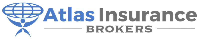 Atlas Insurance Brokers, LLC