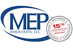 MEP Associates, LLC MEP Associates, LLC