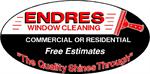 Endres Window Cleaning                                 