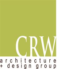 CRW architecture + design group