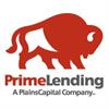 Prime Lending, A PlainsCapital Company