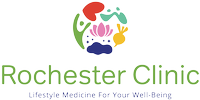 Rochester Clinic