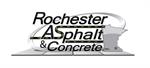 Rochester Asphalt and Concrete Inc Rochester Asphalt and Concrete Inc