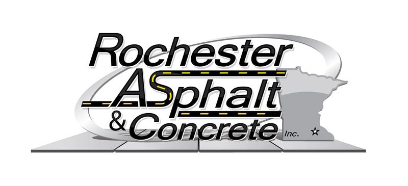 Rochester Asphalt and Concrete Inc Rochester Asphalt and Concrete Inc