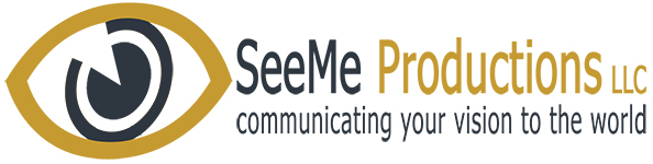 SeeMe Productions LLC