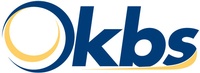 Kreofsky Building Supplies- Rochester Office