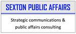 Sexton Public Affairs, LLC Sexton Public Affairs, LLC