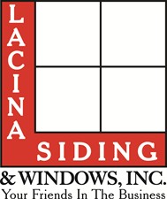 Lacina Siding & Windows, Inc.                          