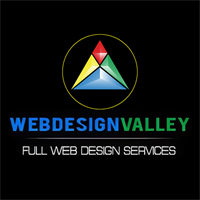Web Design Valley