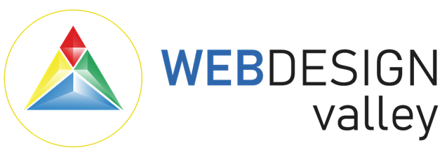 Web Design Valley
