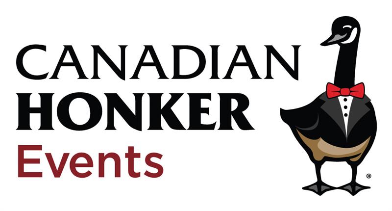 Canadian Honker Catering