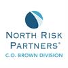 North Risk Partners, C.O. Brown Division