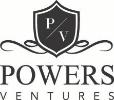 Powers Ventures               