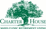 Charter House