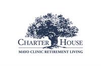 Charter House