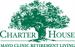 Charter House - Mayo Clinic