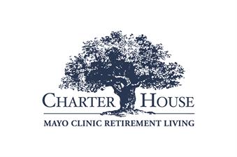 Charter House