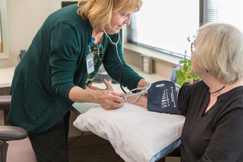 Gallery Image 10.jpg