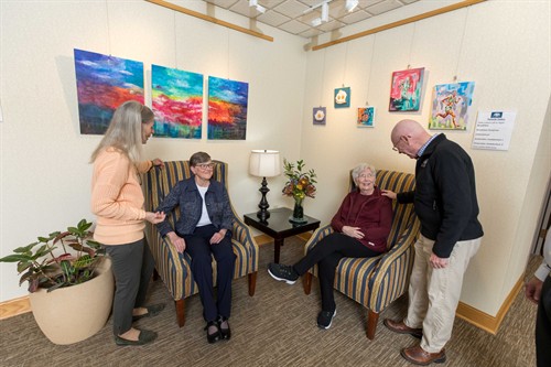 Gallery Image 9.jpg
