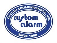 VIce President of Sales & Design