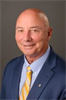 Edward Jones - Don Charlson, Financial Advisor AAMS®